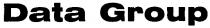 data group