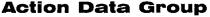 action data group