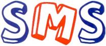 sms, s m s