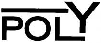 poly