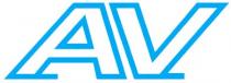 av