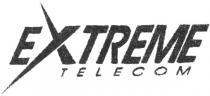 extreme, telecom