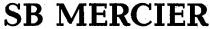 sb mercier