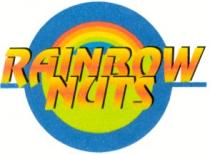 rainbow nuts