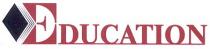education