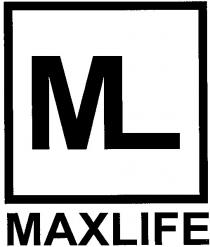 ml, maxlife