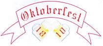 oktoberfest, 18, 10, 1810