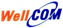 wellcom, well com, well, com