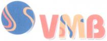 vmb