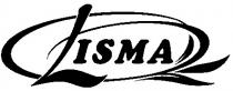 lisma