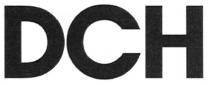 дсн, dch
