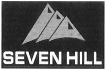 seven hill