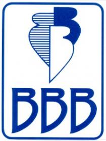 bbb, ввв