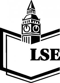 lse