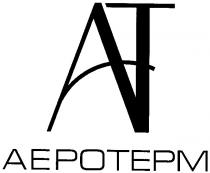 ат, аеротерм, at, aepotepm