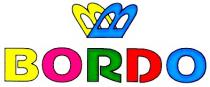 в, b, bordo, вв, bb