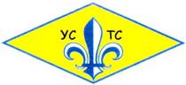 устс, ус тс, yctc, yc tc