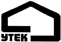 ytek, утек