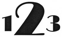123