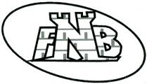 fnb