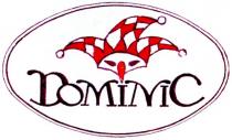 dominic