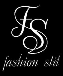 fs, fashion stil