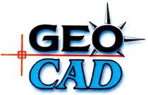 geo, cad, сад