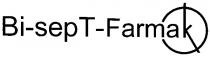 bi-sept-farmak