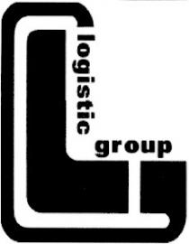 lg, gl, logistic group, logistic, group