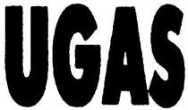 ugas