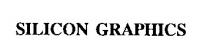 silicon graphics