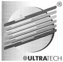 ultratech