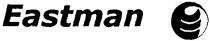 eastman, e, е