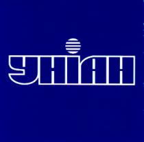yhiah, уніан