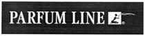 parfum line