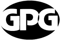gpg
