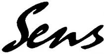sens