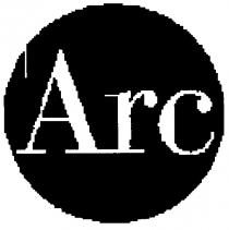 arc