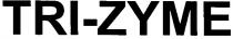 tri-zyme