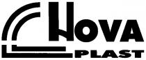 nova, plast
