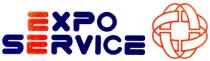 expo, service