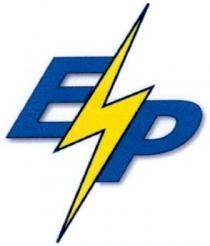 ер, ep