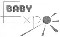 baby, expo, ваву, ехро