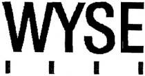 wyse
