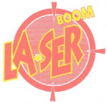 boom, laser, воом