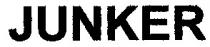 junker