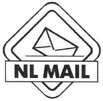 nl mail, nl, mail