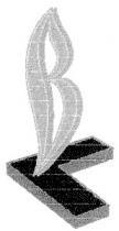 в, вг, гв, b, bl, lb