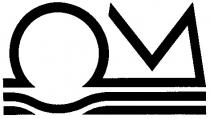 om, ом