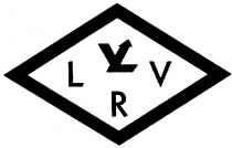 lrv